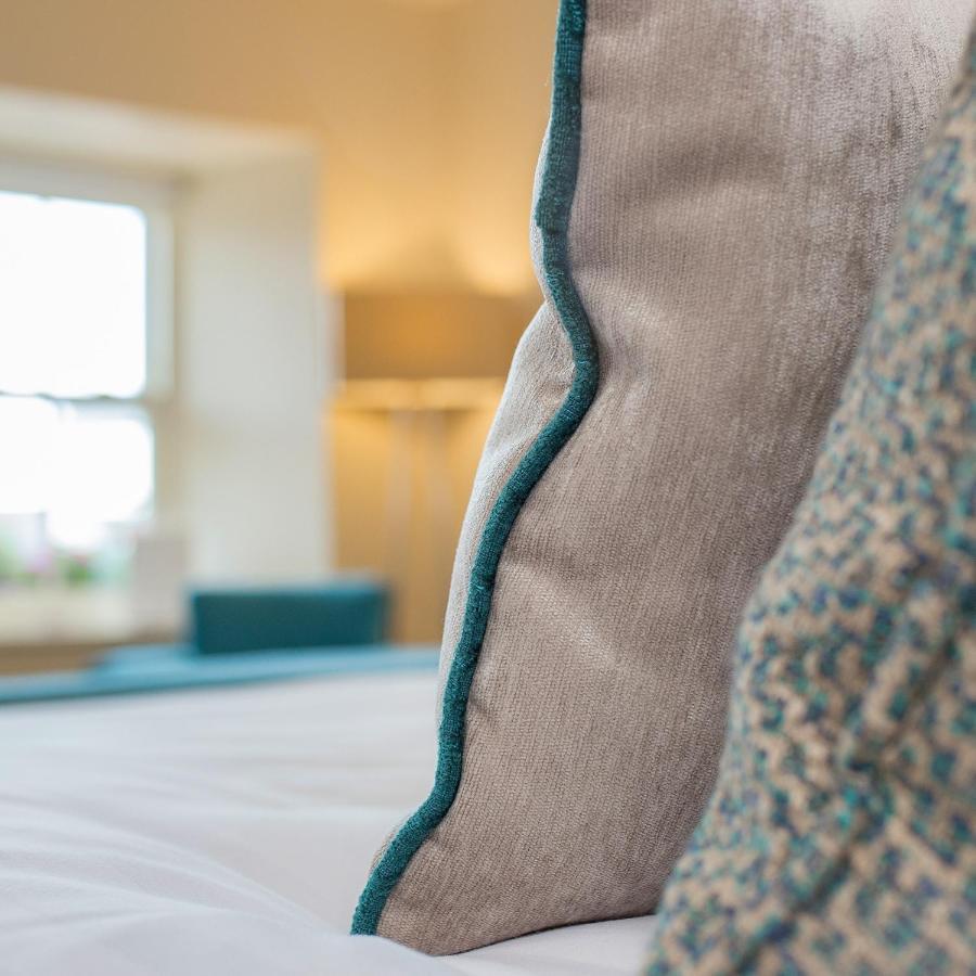 The Wyatt Hotel Westport Luaran gambar